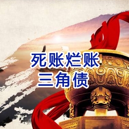 安塞要债公司